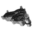 Actionneur Récepteur Cylindre d'Embrayage Pour Opel Movano B Iveco Daily III IV