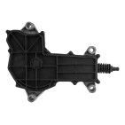 Actionneur Récepteur Cylindre d'Embrayage Pour Opel Movano B Iveco Daily III IV