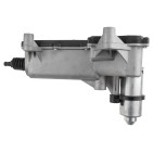 Actionneur Récepteur Cylindre d'Embrayage Pour Opel Movano B Iveco Daily III IV