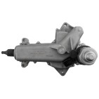 Actionneur Récepteur Cylindre d'Embrayage Pour Opel Movano B Iveco Daily III IV