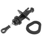 Emetteur d'Embrayage Pour Volvo XC40 31437346