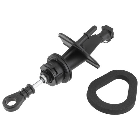 Emetteur d'Embrayage Pour Volvo XC40 31437346