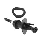 Emetteur d'Embrayage Pour Volvo XC40 31437346