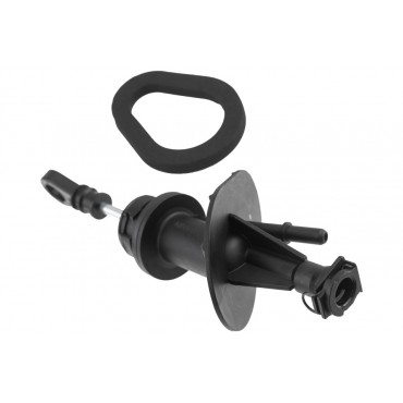Emetteur d'Embrayage Pour Volvo XC40 31437346