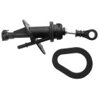 Emetteur d'Embrayage Pour Volvo XC40 31437346