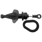 Emetteur d'Embrayage Pour Volvo XC40 31437346