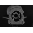 Emetteur d'Embrayage Pour Volvo XC40 31437346