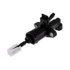 Emetteur d'Embrayage Pour VW Seat Ibiza IV Skoda 6R0721388 6R0721405 6R0721405C