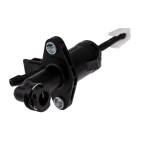 Emetteur d'Embrayage Pour VW Seat Ibiza IV Skoda 6R0721388 6R0721405 6R0721405C