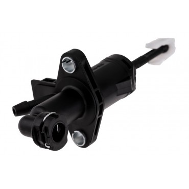 Emetteur d'Embrayage Pour VW Seat Ibiza IV Skoda 6R0721388 6R0721405 6R0721405C