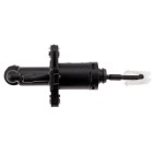 Emetteur d'Embrayage Pour VW Seat Ibiza IV Skoda 6R0721388 6R0721405 6R0721405C