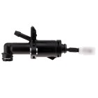 Emetteur d'Embrayage Pour VW Seat Ibiza IV Skoda 6R0721388 6R0721405 6R0721405C