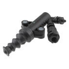 Emetteur d'Embrayage Pour Mazda 3 CX-30 BCKN4192X
