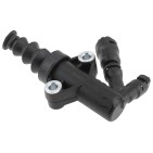 Emetteur d'Embrayage Pour Mazda 3 CX-30 BCKN4192X