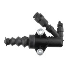Emetteur d'Embrayage Pour Mazda 3 CX-30 BCKN4192X
