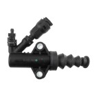 Emetteur d'Embrayage Pour Mazda 3 CX-30 BCKN4192X