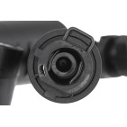 Emetteur d'Embrayage Pour Mazda 3 CX-30 BCKN4192X