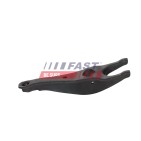 Fourchette d'Embrayage Pour Suzuki Grand Vitara I XL7 23211-85F01