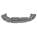 Cache sous Moteur Pour Ford Focus II 1226744 1234607 1302804