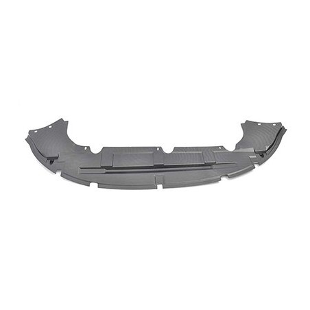 Cache sous Moteur Pour Ford Focus II 1226744 1234607 1302804