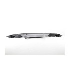 Cache sous Moteur Pour Mercedes-Benz Classe E T-Model 2105200722 2105200822