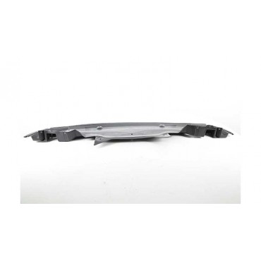 Cache sous Moteur Pour Mercedes-Benz Classe E T-Model 2105200722 2105200822