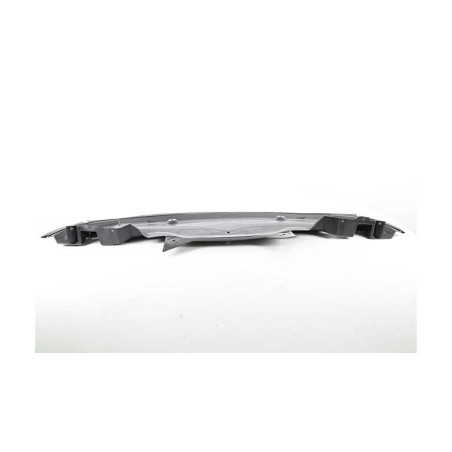Cache sous Moteur Pour Mercedes-Benz Classe E T-Model 2105200722 2105200822