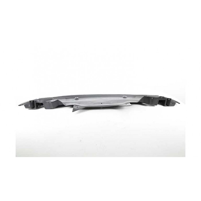 Cache sous Moteur Pour Mercedes-Benz Classe E T-Model 2105200722 2105200822
