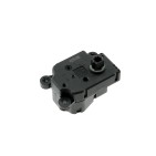 Servomoteur Climatisation C-MAX FOCUS FUSION GALAXY KUGA MONDEO TRANSIT 1253178