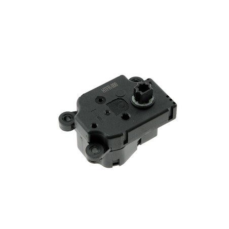 Servomoteur Climatisation C-MAX FOCUS FUSION GALAXY KUGA MONDEO TRANSIT 1253178