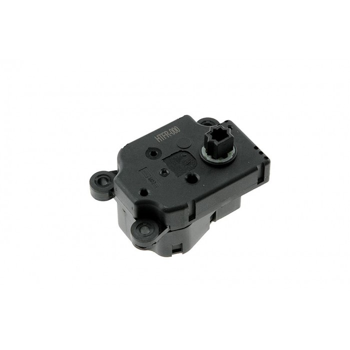 Servomoteur Climatisation C-MAX FOCUS FUSION GALAXY KUGA MONDEO TRANSIT 1253178