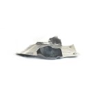Cache sous Moteur Pour VW Multivan V Transporter 7E0805685A 7E0805687 7H0805687C