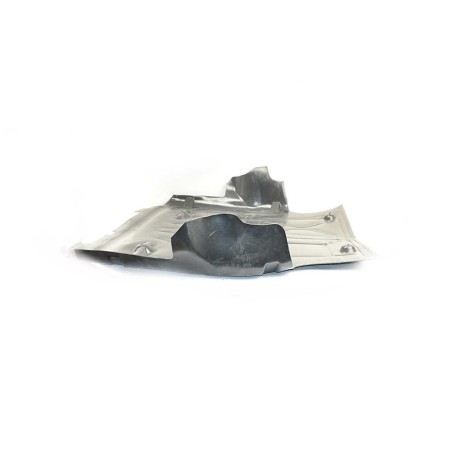 Cache sous Moteur Pour VW Multivan V Transporter 7E0805685A 7E0805687 7H0805687C