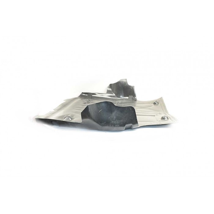 Cache sous Moteur Pour VW Multivan V Transporter 7E0805685A 7E0805687 7H0805687C
