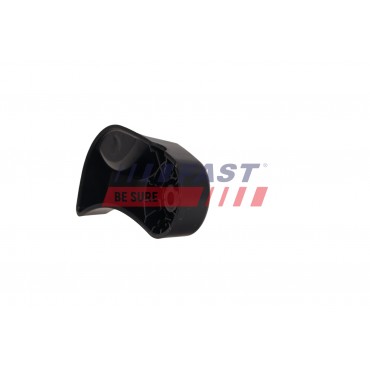 Poignée Ouverture Capot Moteur Pour BMW Série 1 E81 E82 E87 E88 51237058117