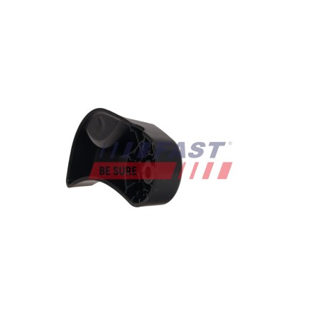Poignée Ouverture Capot Moteur Pour BMW Série 1 E81 E82 E87 E88 51237058117