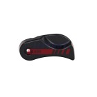 Poignée Ouverture Capot Moteur Pour BMW Série 1 E81 E82 E87 E88 51237058117