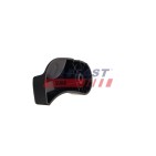 Poignée Ouverture Capot Moteur Pour BMW Série 1 E81 E82 E87 E88 51237058117