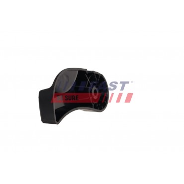 Poignée Ouverture Capot Moteur Pour BMW Série 1 E81 E82 E87 E88 51237058117