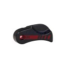 Poignée Ouverture Capot Moteur Pour BMW Série 1 E81 E82 E87 E88 51237058117