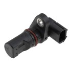 Capteur Position Vilebrequin Pour Honda Civic X XI CR-V V VI HR-V 37500-59B-J01