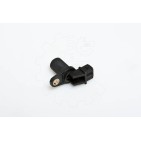 Capteur Position Vilebrequin Pour BMW Série 3 E90 E92 E93 5 E39 E60 12141742629