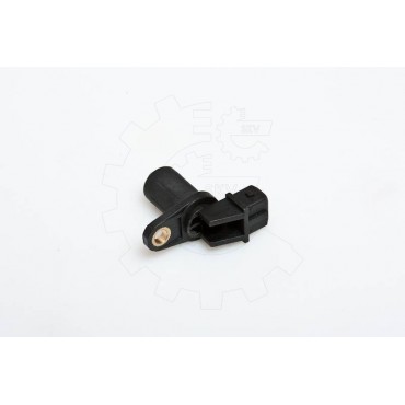 Capteur Position Vilebrequin Pour BMW Série 3 E90 E92 E93 5 E39 E60 12141742629