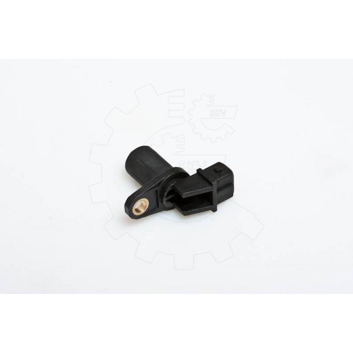Capteur Position Vilebrequin Pour BMW Série 3 E90 E92 E93 5 E39 E60 12141742629