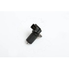 Capteur Position Vilebrequin Pour BMW Série 3 E90 E92 E93 5 E39 E60 12141742629