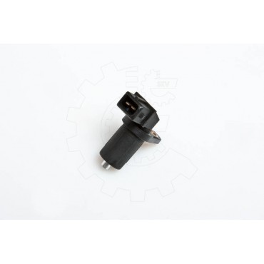 Capteur Position Vilebrequin Pour BMW Série 3 E90 E92 E93 5 E39 E60 12141742629