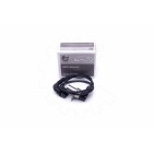Capteur Position Vilebrequin Pour BMW Série 3 E36 E46 5 E34 E39 Z3 12141730027