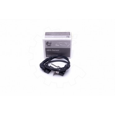 Capteur Position Vilebrequin Pour BMW Série 3 E36 E46 5 E34 E39 Z3 12141730027