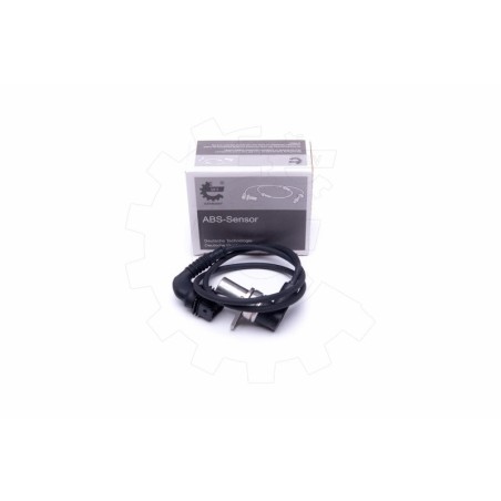 Capteur Position Vilebrequin Pour BMW Série 3 E36 E46 5 E34 E39 Z3 12141730027