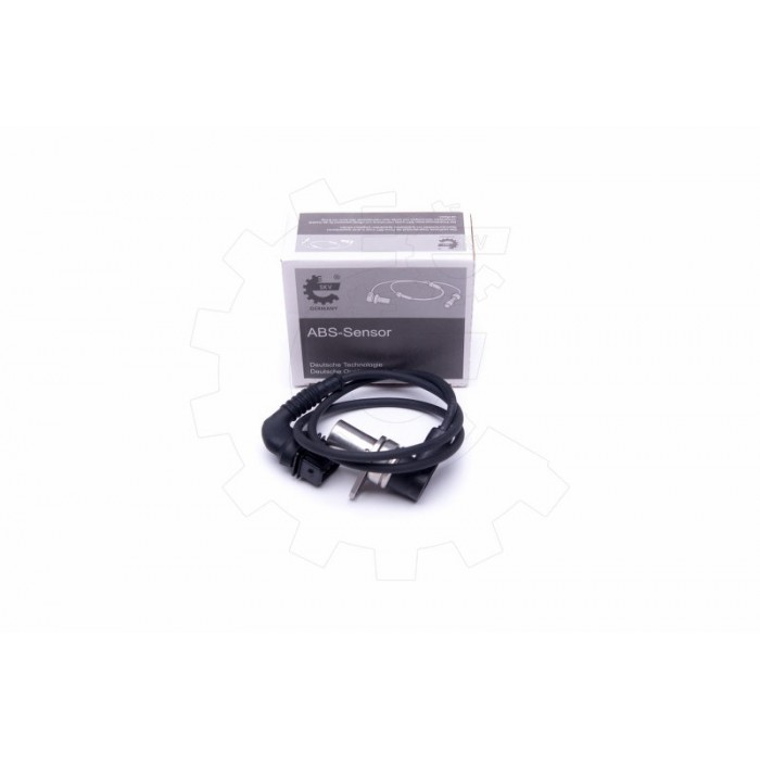 Capteur Position Vilebrequin Pour BMW Série 3 E36 E46 5 E34 E39 Z3 12141730027